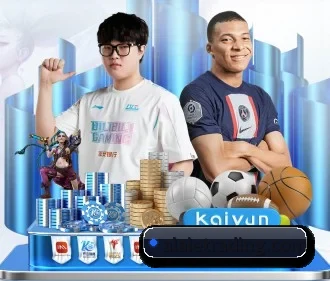 亿万28官网链接 APP